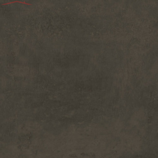 Плитка Kerama Marazzi Про Фьюче коричневый (60x60) арт. DD639800R